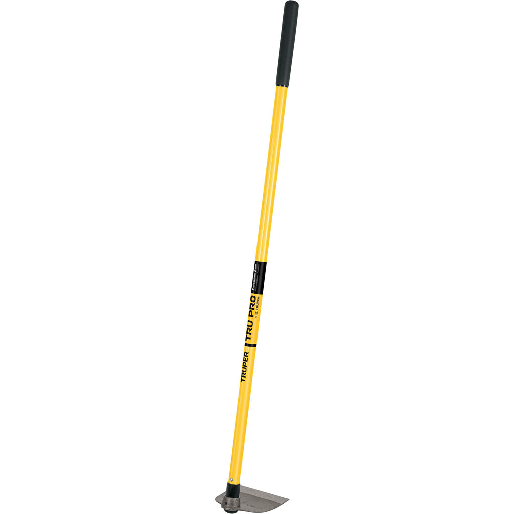 Tru Pro Forged Eye Hoe (54 X 7 X 8 IN)