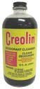 Creolin Deodorant Cleanser (16 OZ)