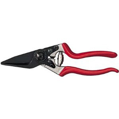 Felco Hoof Clipper (8.7 IN)