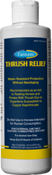 Thrush Relief (16 OZ)