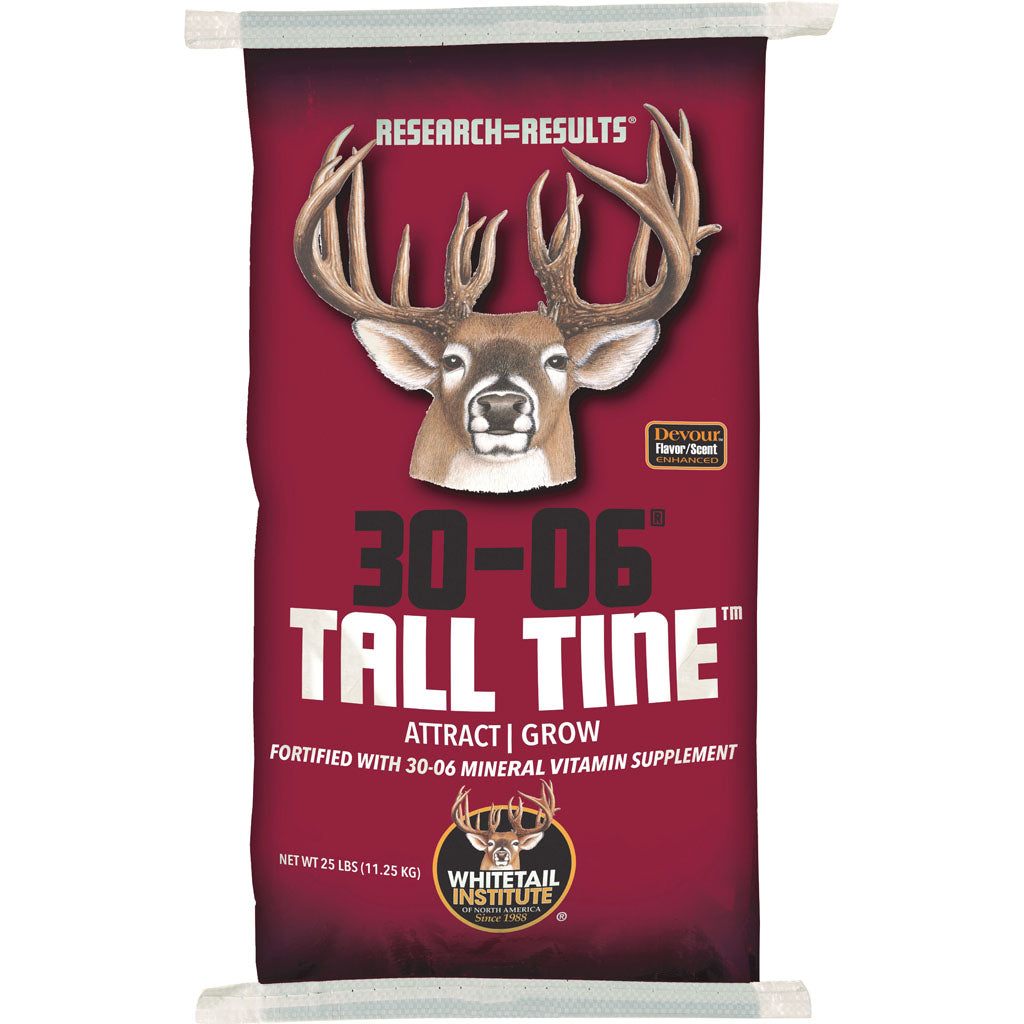 Imperial Whitetail 30-06 Tall Tine (25 LB)