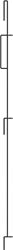 Multi Use Garden Fence Latch (44 IN)