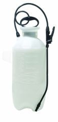 Surespray Sprayer (WHITE, 3 GAL)