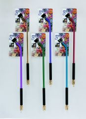 Dramm Colormark Rain Wand (ASSORTED, 30 IN)