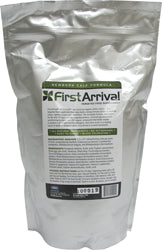 First Arrival W/Encrypt Newborn Calf Powder (800 GM)