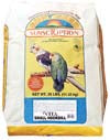 Vita Prima Safflower Small Parrot Food (25 LB)
