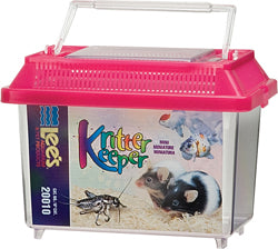 Kritter Keeper Rectangle (MINI)