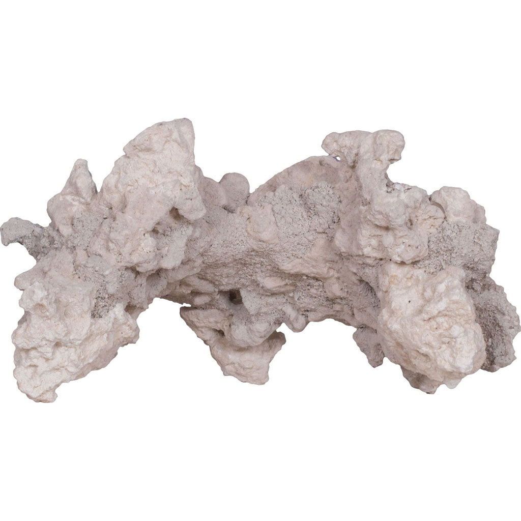 Caribsea South Seas Shapes Arches And Caves (4 PK)