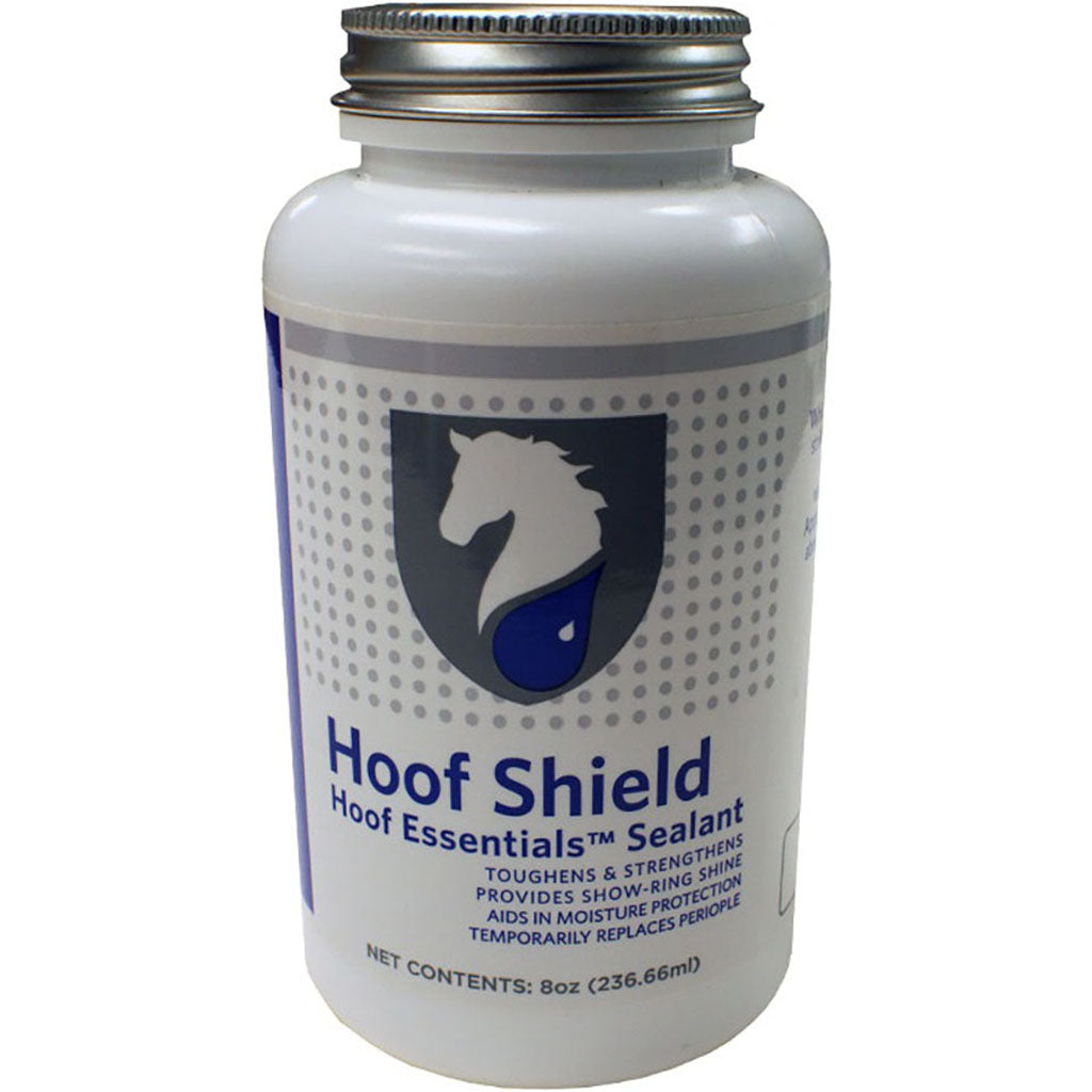 Mustad Hoof Shield Sealant (8 OZ)