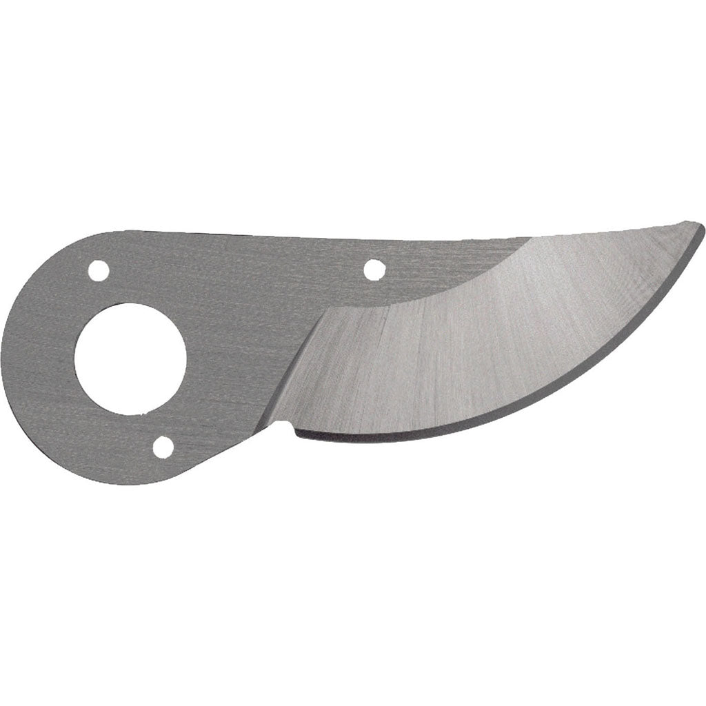Felco Pruning Shears Replacement Blade (2 PK)
