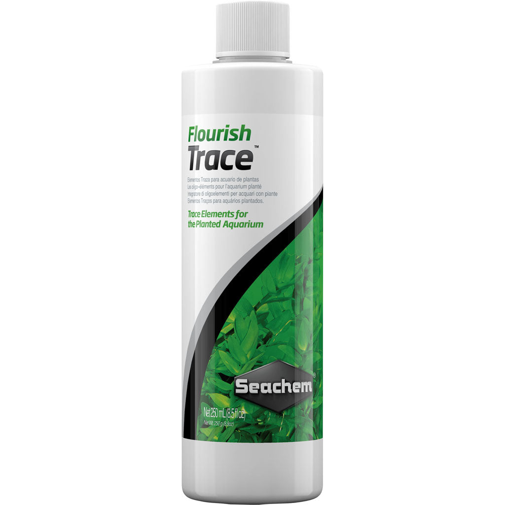 Seachem Flourish Trace (250 ML)