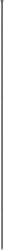 Multi Use Garden Post (56 IN)