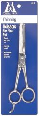 Millers Forge Hair Thinning Scissors