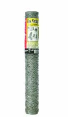 Galvanized Hex Netting (2X24 IN X 50 FT)