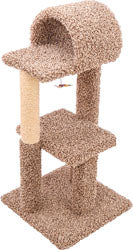 Kitty Sleep Slipper (20X21X41 IN)