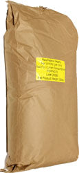 Generic Peanut Hearts (50 LB)