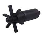 Pondmaster Magnetic Drive Replacement Impeller (1800 GAL)