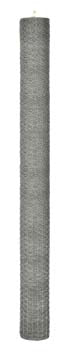 Galvanized Hex Netting (1X72 IN X 150 F)