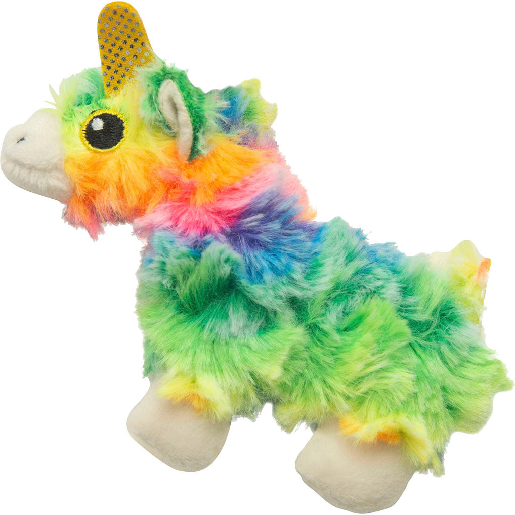 Snugarooz Kitty Momma W/Catnip (4 IN)