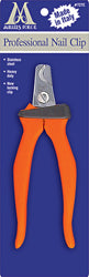 Millers Forge Professional Nail Clipper