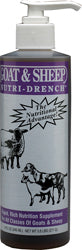 Nutri-Drench Goat & Sheep (8 OZ)