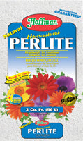 Hoffman Horticultural Perlite (2 CF)