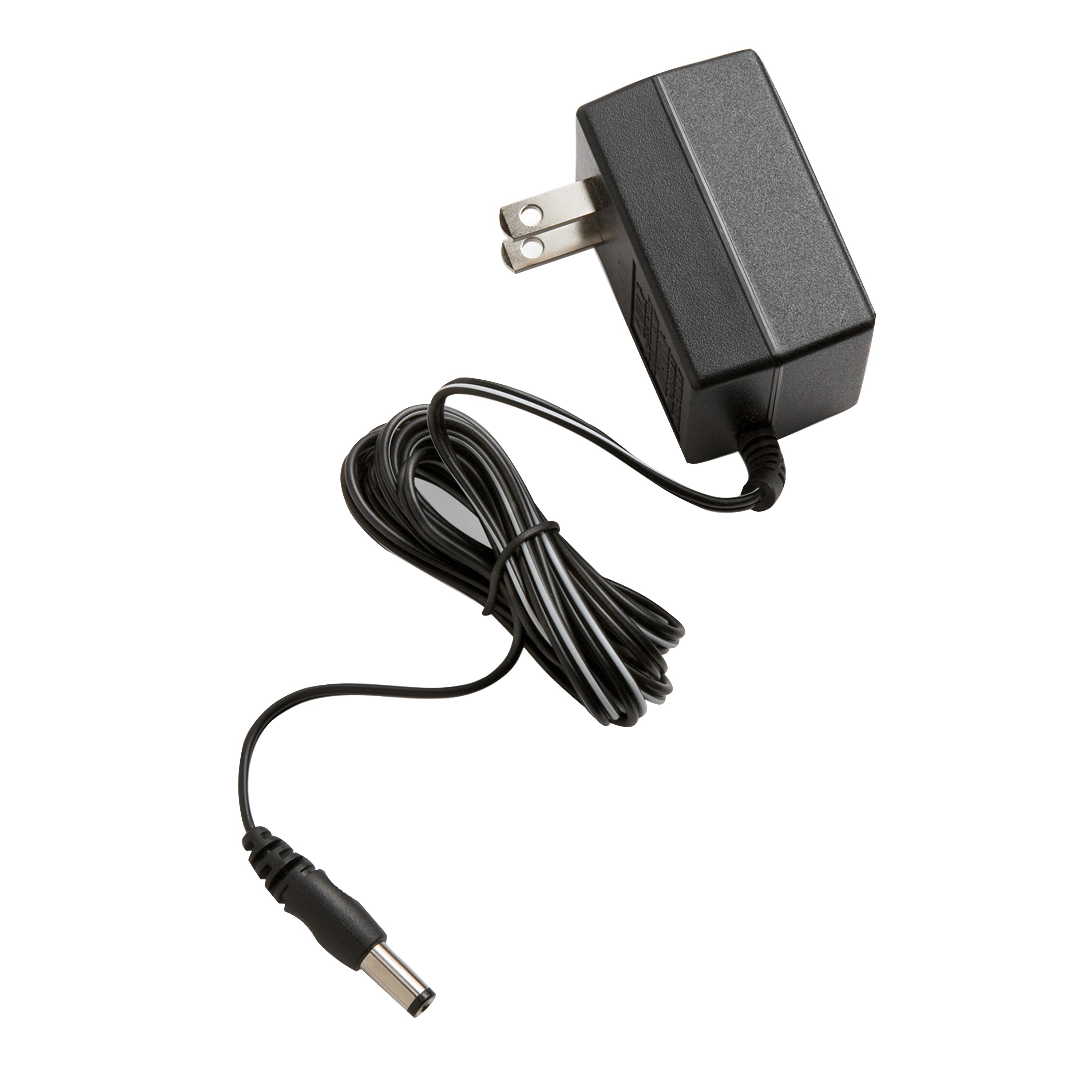 Ac/Dc Adapter For The Yankee Flipper (BLACK)