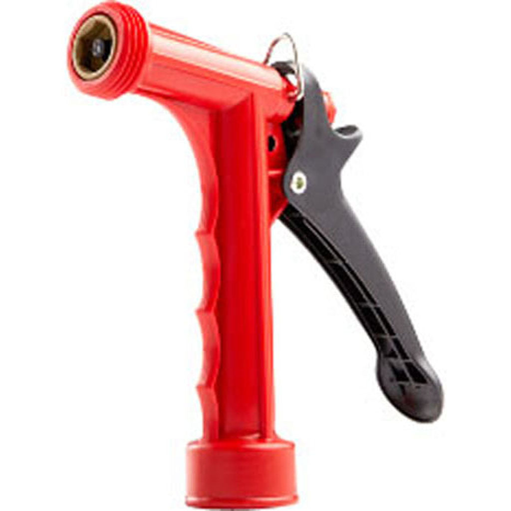 Rear Control Nozzle Salt Water & Marine (POLYMER)