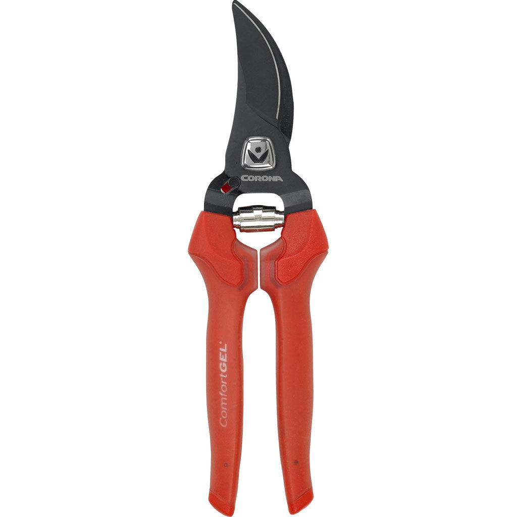Bypass Branch & Stem Pruner Superior Comfort Grips