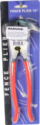 Fence Pliers (10 IN)