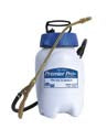 Premier Pro Xp Poly Sprayer (GRAY, 1 GAL)