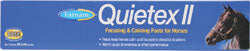 Quietex Ii Focusing & Calming Paste (1.09 OZ)