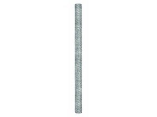Galvanized Hex Netting (1X72 IN X 50 FT)
