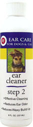 Miracle Care R-7 Ear Care Ear Cleaner Step 2 (8 OZ)