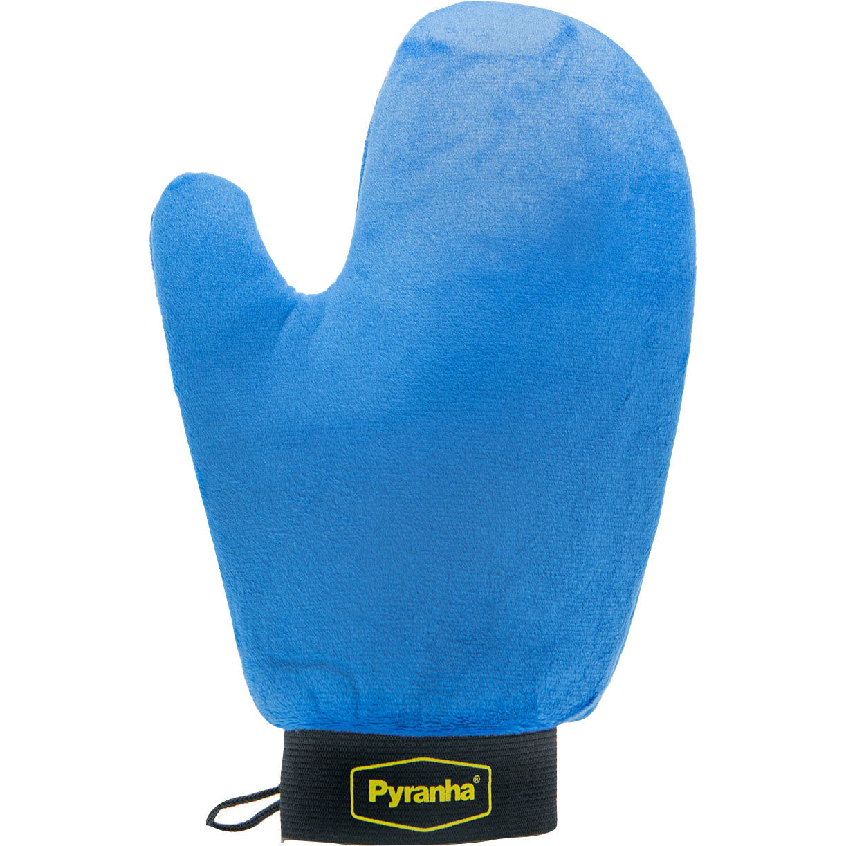 Pyranha All-Purpose Mitt (BLUE)