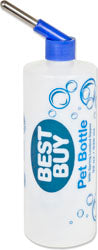 Best Buy Bottle (32 OZ)