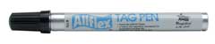 Allflex Black Marking Pen (BLACK)