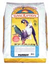 Sunseed Parrot Mix (25 LB)