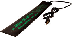 Jump Start Seedling Heat Mat (3X20 IN)