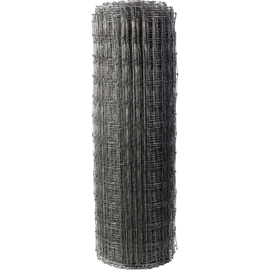 Bekaert Horseman Hi Tensile Non-Climb Horse Fence (12.5 GA-200 FT-)