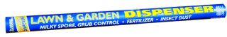 St. Gabriel Lawn & Garden Dispenser Tube (32 IN)