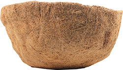 Coco Liner Round (20 IN)
