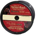 Dare Never Rust Aluminum Wire (16 GA-1/4 MI)