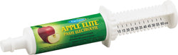 Apple Elite Electrolyte Paste (APPLE, 60 CC)