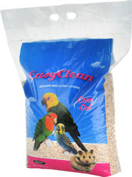 Easy Clean Corn Cob Bedding (23 L)
