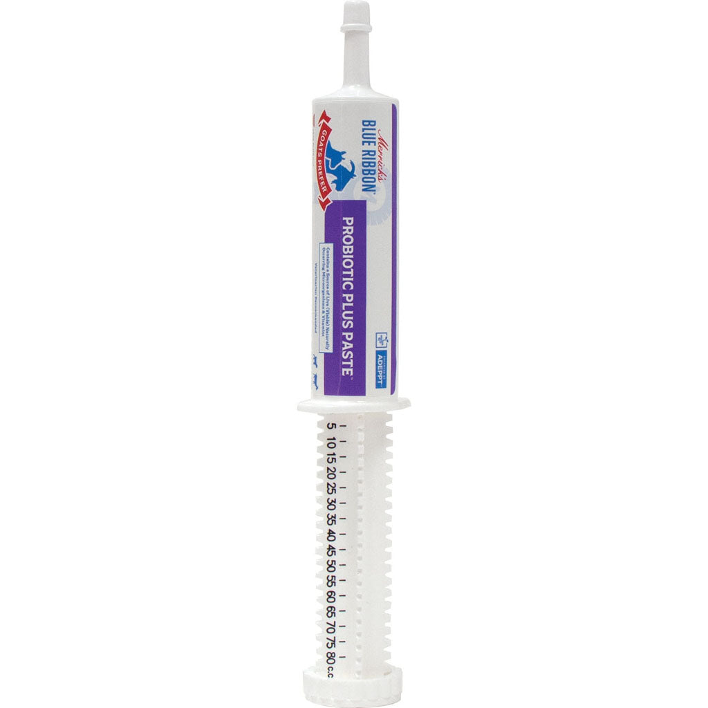Vets Plus Probiotic Plus Paste (300 ML)