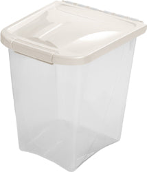 Van Ness Pet Food Container (10 LB)