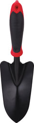 Bond Easy Grip Steel Trowel (RED)