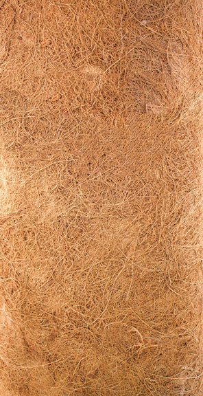 Coco Liner Bulk Roll (33 FTX36 IN)