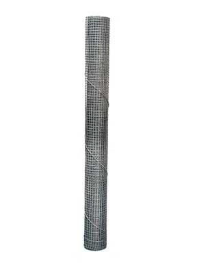 Hardware Cloth 1/4 Inch (1/4X24 IN X 5 F)